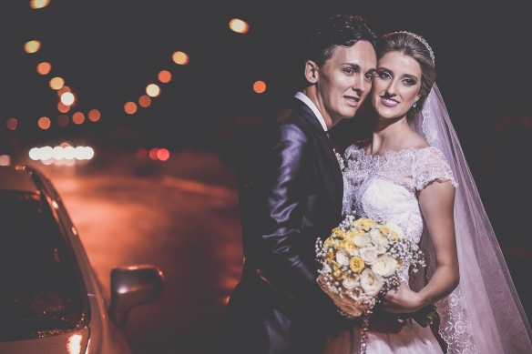 Wellington Guimarães Fotógrafo-Melhores fotos de casamento- Fotógrafo de casamento Minas Gerais- The best Photos-Noivas - Noivos- Casamentos em Minas Gerais - Fotógrafo de casamento em Patos de Minas (26)