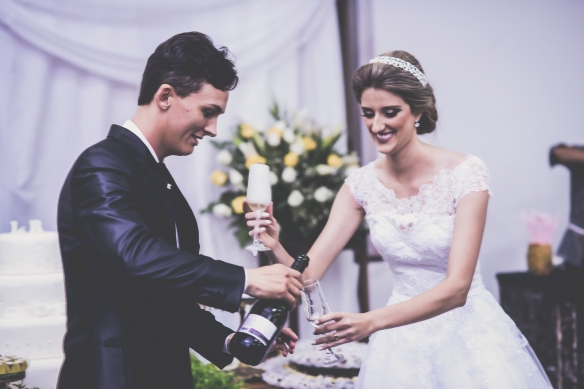 Wellington Guimarães Fotógrafo-Melhores fotos de casamento- Fotógrafo de casamento Minas Gerais- The best Photos-Noivas - Noivos- Casamentos em Minas Gerais - Fotógrafo de casamento em Patos de Minas (30)